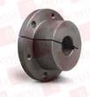 ALTRA INDUSTRIAL MOTION FM55MM 0