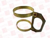 EATON CORPORATION 1A1063 2