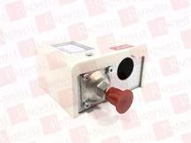 DANFOSS 060-5270 1