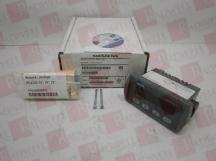 SIEMENS 7ML5-740-2AA01-0A