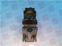 GENERAL ELECTRIC CR2820B121AA2K 0