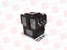 EATON CORPORATION C25DNF340AC 2