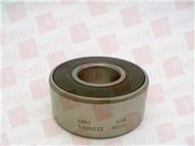 SKF 5306CZZ-H501 1