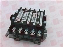AMETEK 1500-H-L1-S8-OC-X 2