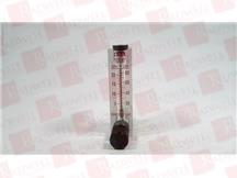 KING INSTRUMENT 75302102C06 0