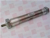 PARKER 0.75DXPSR02.00 0