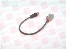 KEYENCE CORP PR-MB30CN 2