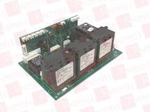 CAREL RITC400E02 0