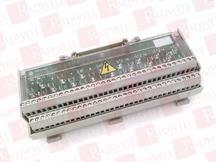 ALLEN BRADLEY 1492-IFM40F-FS120-4