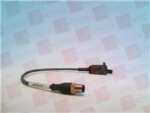 SCHMERSAL RSS260-D-LSTM12-8-0,25M 3