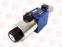 BOSCH 4WE10J33/CG24N9K4