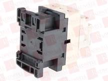SCHNEIDER ELECTRIC CAD32B7 1