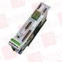 BOSCH R911308389 0