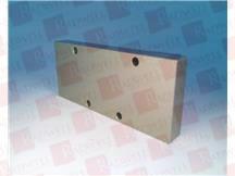 SMC VVFS4000-10A 0