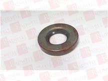 TIMKEN 481567 0