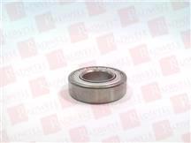 RBC BEARINGS 3041DSTNTG18 3