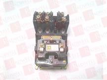 SCHNEIDER ELECTRIC 8903LO30V02