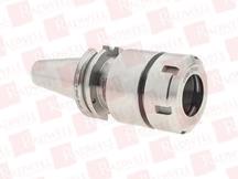 ACCUPRO 771670 1