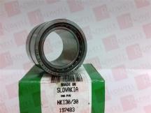 SCHAEFFLER GROUP NKI30/30 1