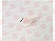 EATON CORPORATION E34L5 3