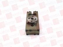 SCHUNK OSE-A14-0