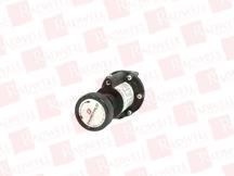 FAIRCHILD INDUSTRIAL PROD 10212U 2