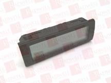 SIMPSON M13500210