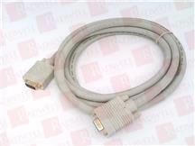 HONEYWELL 51196742-100 1