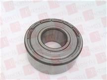 SKF 3306 A-2ZTN9/MT33 0