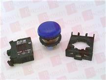 EATON CORPORATION M22-L-B-B 4