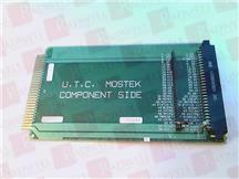 MOSTEK 450-00390-00 0