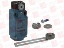HONEYWELL GLDA01A2B 0