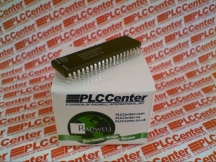 NXP SEMICONDUCTOR P80C32SBPN 1