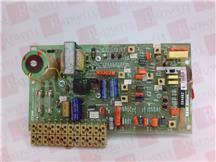 TASC DRIVES INC 1165P