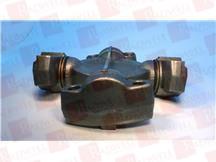 CAT PUMPS 9V-7710 3