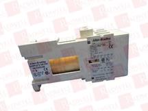 ALLEN BRADLEY 100-C30DJ00