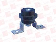 NVENT B548A01 1