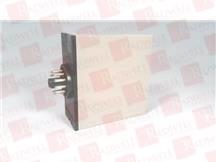 CARLO GAVAZZI SYY-165-220 3