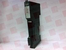 SCHNEIDER ELECTRIC 8030-CRM-222 1