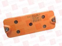 EFECTOR ETH SWITCH PFL IOT 6P IP67-AL3150 2