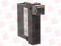 ALLEN BRADLEY 1756-OF8IH