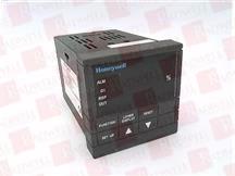 HONEYWELL DC330L-E0-000-10-000000-00-0