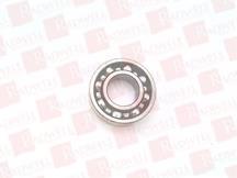 SKF 618/6 1