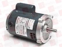 REGAL REXNORD 056C34D2099 1