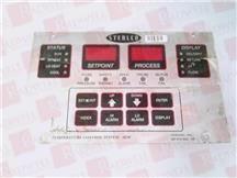 STERLCO 601.00521.04 4