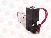 PARKER 422CA011D49 3