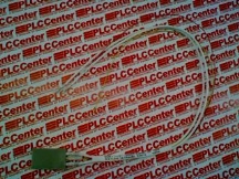 WATLOW CER-1-01-00001 1