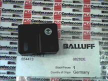 BALLUFF BES 12,0-KB-3 1