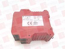 ALLEN BRADLEY 440R-M23088 1