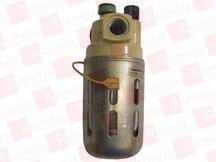 ALTRA INDUSTRIAL MOTION EN43340 3